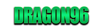 Logo Dragon96