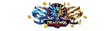 logo-dragon96